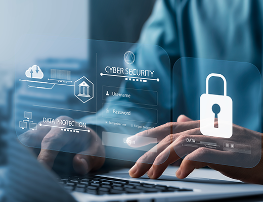 Etik Hacker Olma Kursu kursunun tanıtım görseli
