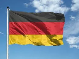 ALMANCA TEMEL SEVİYE - 1 kursunun tanıtım görseli