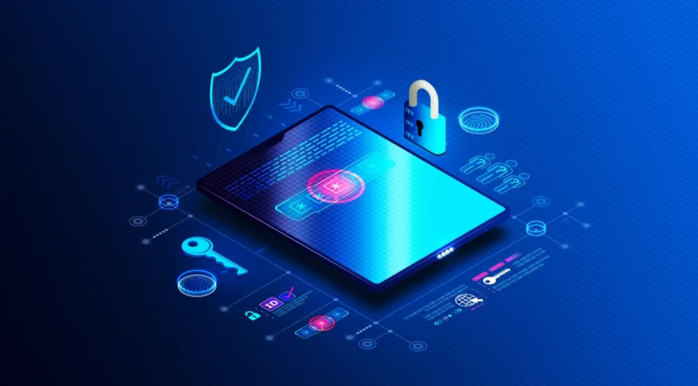 Elektronik Posta Güvenliği 2.Bölüm kursunun tanıtım görseli