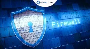 Güvenlik Duvarı Çözüm Uygulamaları kursunun tanıtım görseli