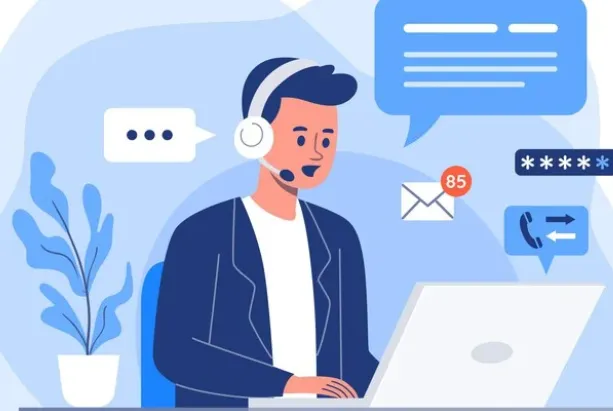 A'dan Z'ye Sertifikalı Bilgi İşlem(IT) HelpDesk Eğitimi kursunun tanıtım görseli