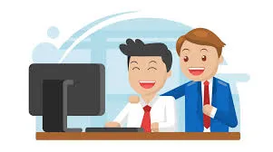 İ.K BORDRO UZMANLIK EĞİTİMİ