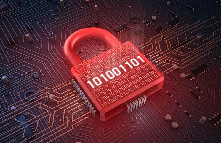 Kriptoloji - Sezar Algoritması, ROT13, ATBASH kursunun tanıtım görseli