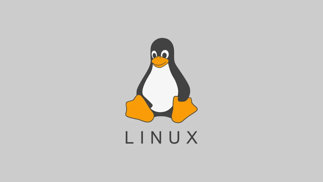 Temel Seviye Linux Eğitimi kursunun tanıtım görseli
