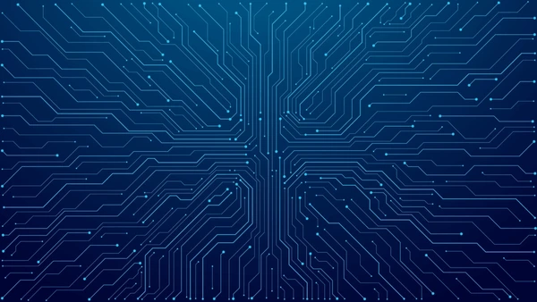 Network 2.Bölüm kursunun tanıtım görseli