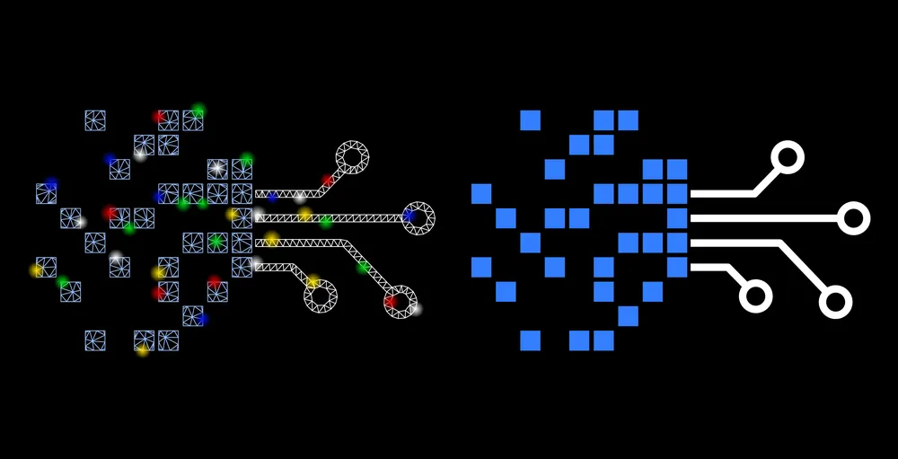 OSI Modeli Nedir? kursunun tanıtım görseli