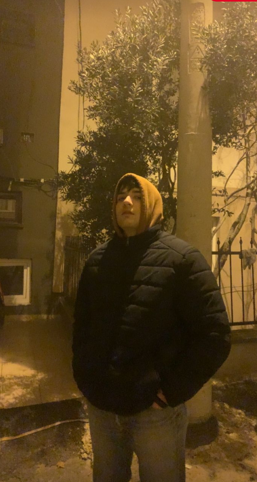 Adnan Ulu