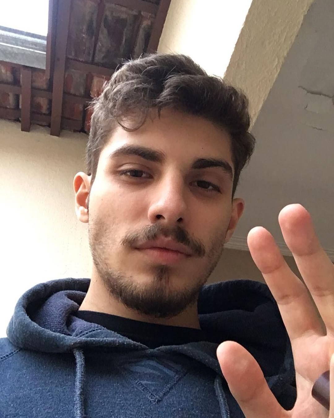 erol sav