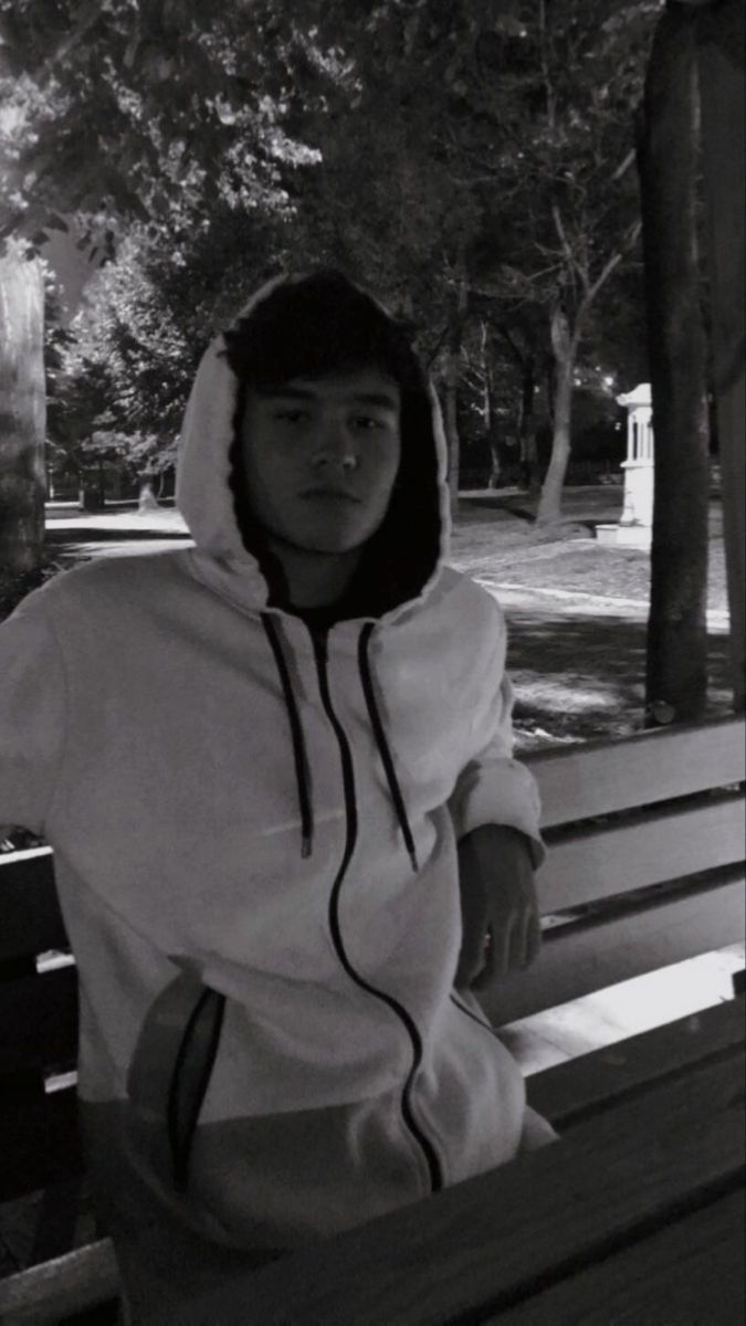 emre canik