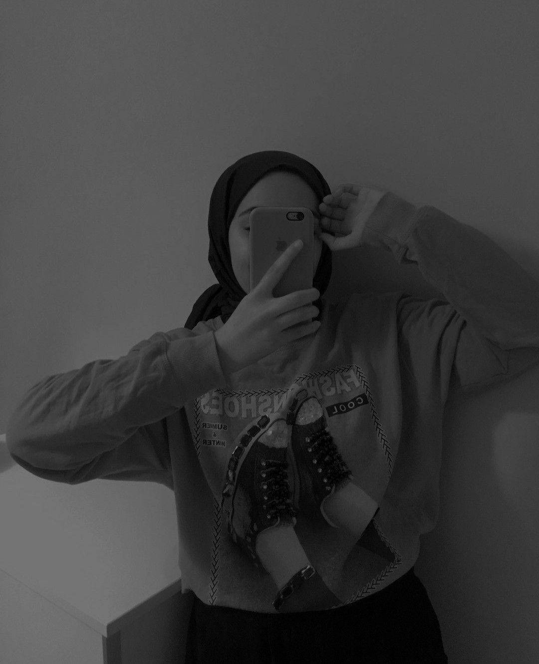 sude nur