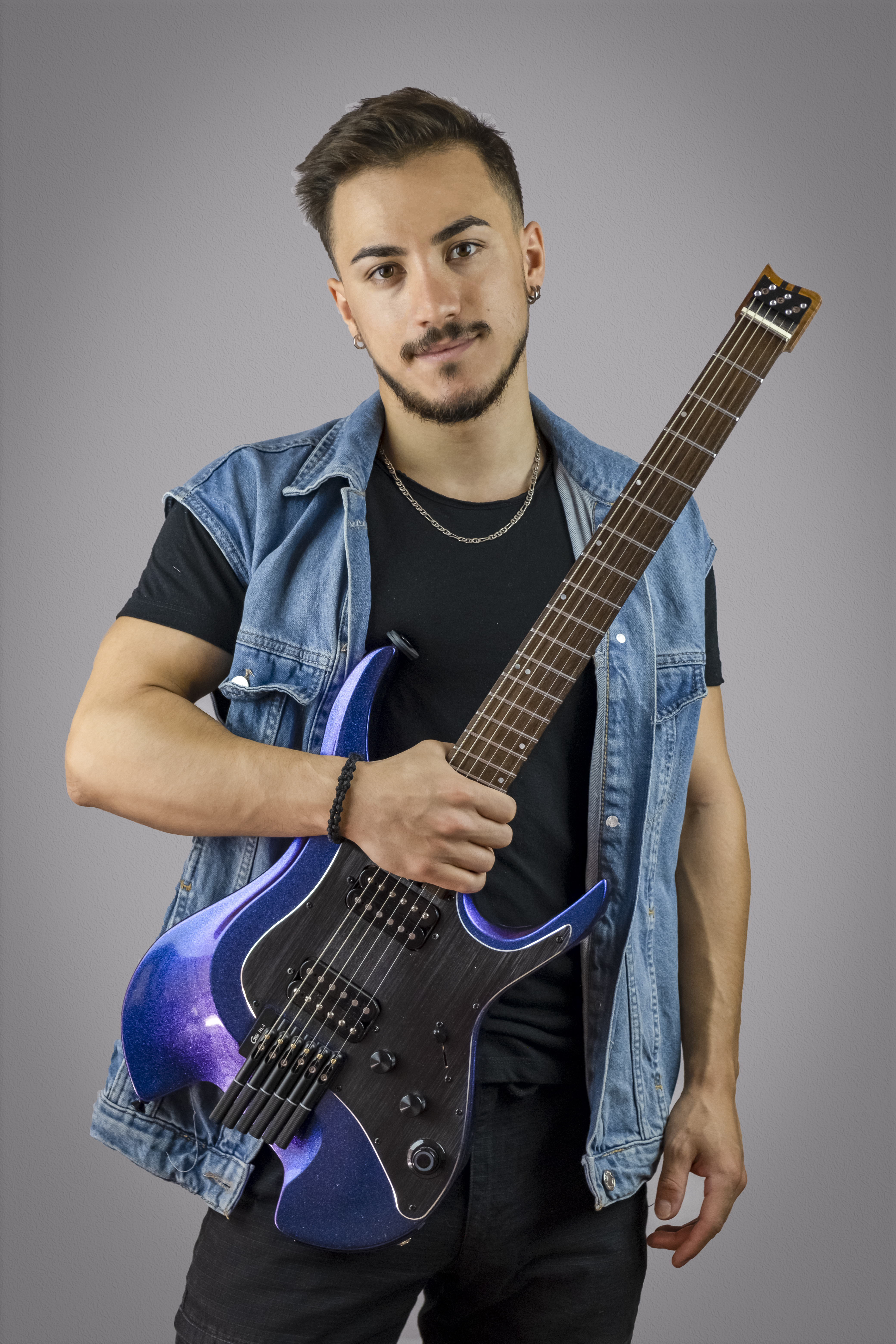 Akın Mutlu