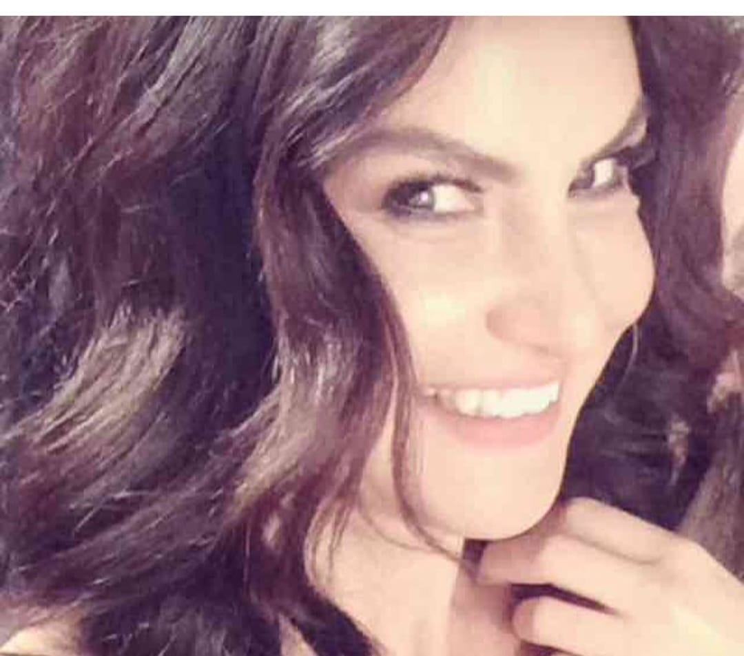 Deniz Uğur