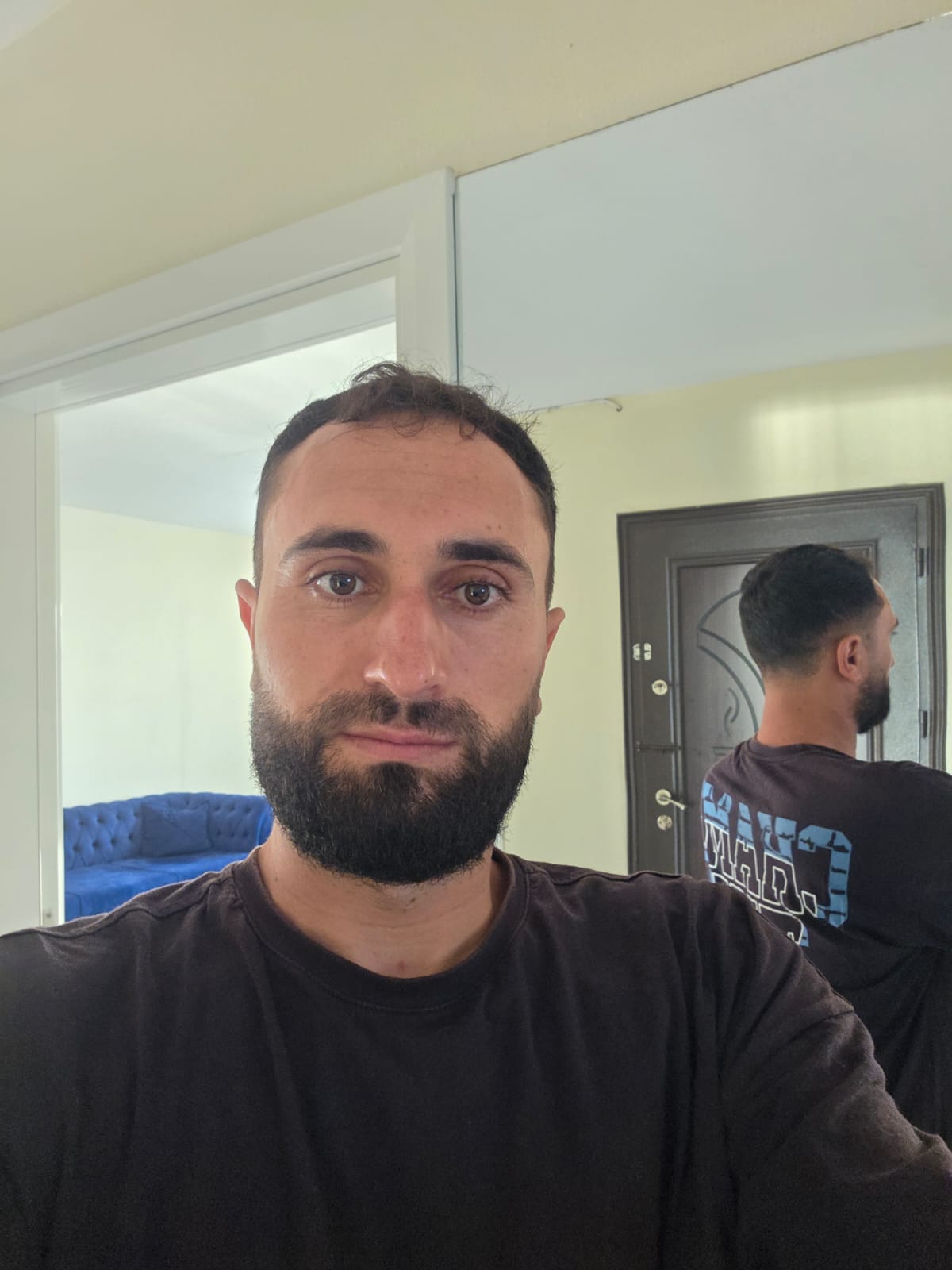 Nurullah balkılıç