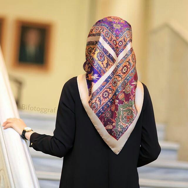 ayşe sonar