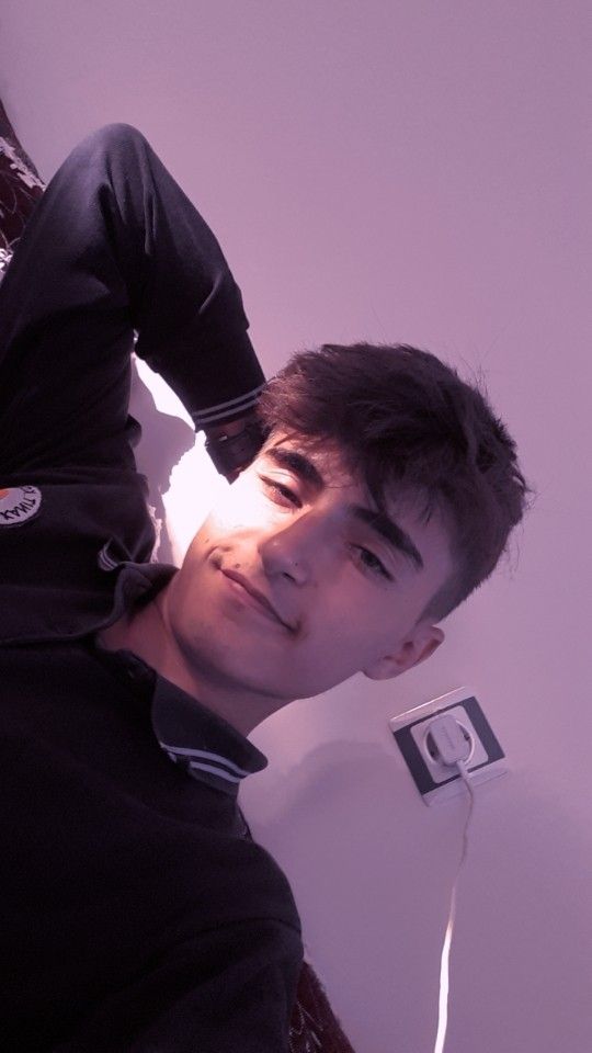 emin kanat