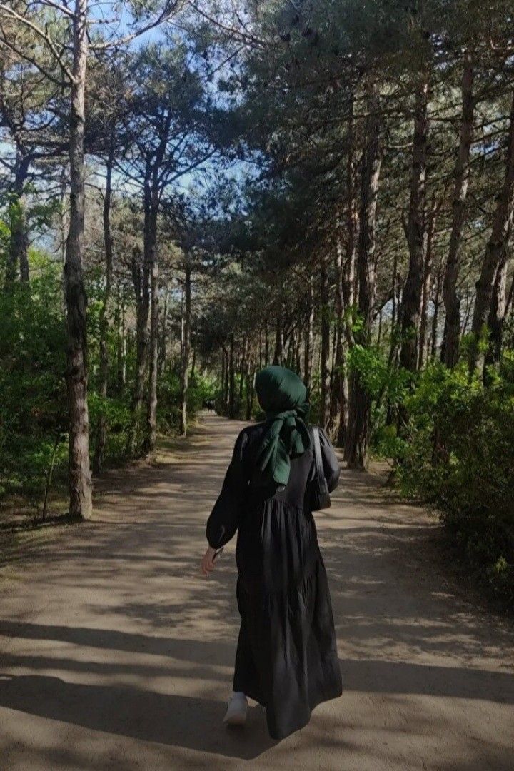 fatma dehliz