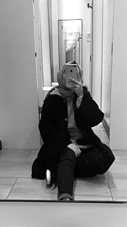 özlem aldan