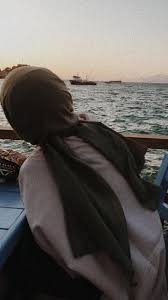 meryem süer