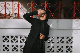 habibe sayman