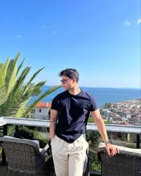 ali biçer