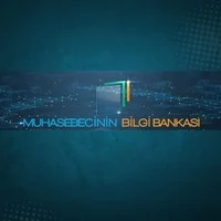 Muhasebecinin Bilgi Bankası